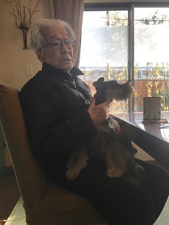 おじいちゃん.jpg