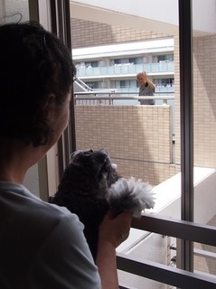 みおくり.jpg