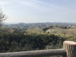 みはらし.jpg