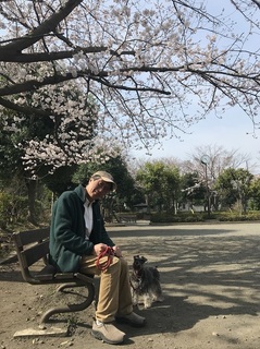 公園で.jpg