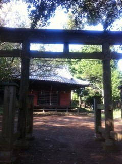 天神.jpg