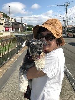 帰り道.jpg