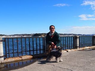 江の島についた.jpg