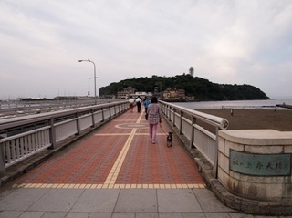 江の島大橋.jpg
